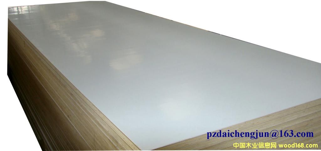 �c(di��n)���鿴PVC�N���Ŵ�DƬ