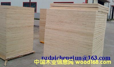 �c(di��n)���鿴���b���Ŵ�DƬ