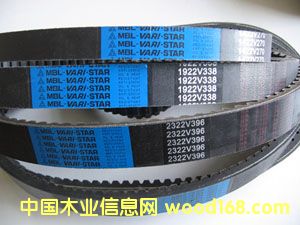 �{(di��o)�َ���Ԕ����B