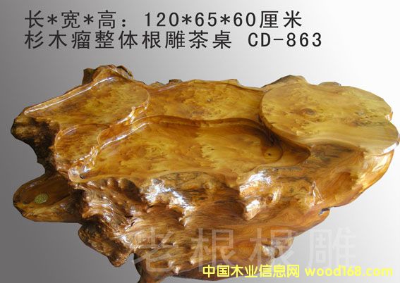 ɼľ�����ϸ����׵�Ԕ����B