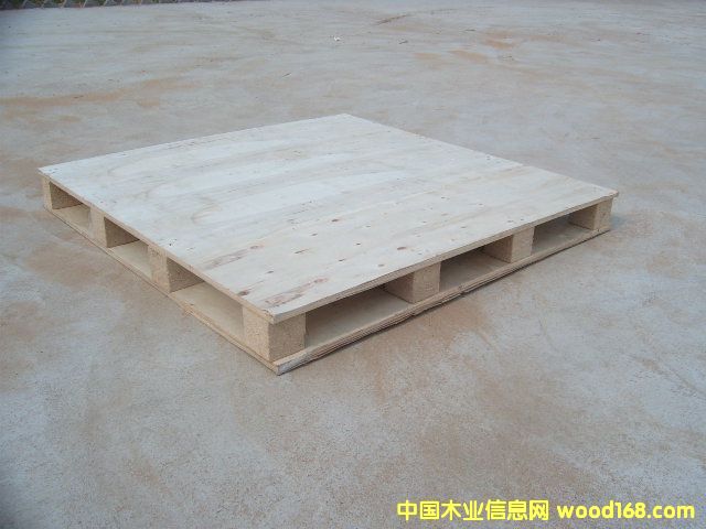 ����ľ�бP(p��n)��Ԕ��(x��)��B