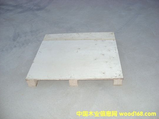 ��Ѭ���бP(p��n)��Ԕ��(x��)��B