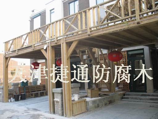 ܇���Ԕ����B