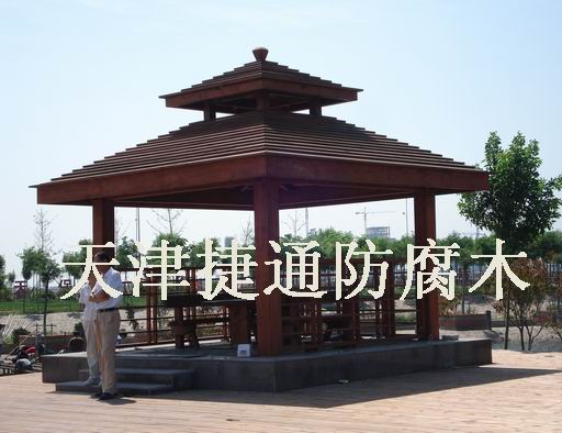 �p��ľͤ��