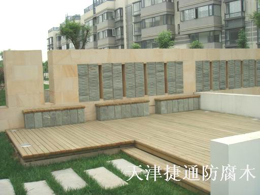 С�^���^��Ԕ����B