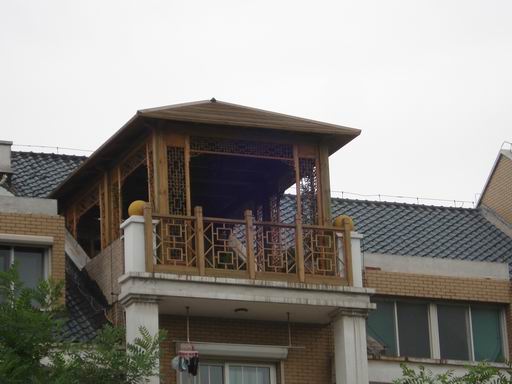 ���ǵ�Ԕ����B