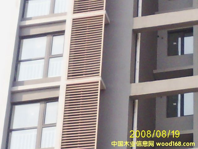 ��ľ���~����Ԕ����B