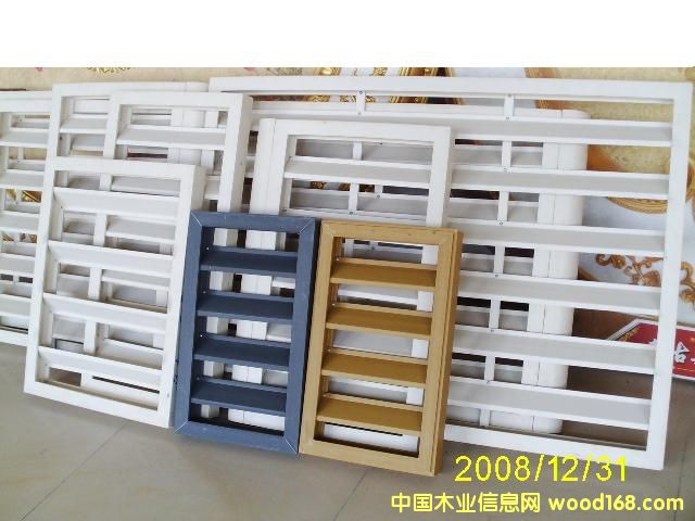 ľ�ܰ��~����Ԕ����B