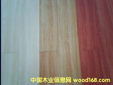 ��ľ�ذ��Ԕ����B