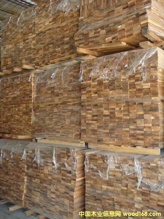 ��˼ľ�غ�ľ�ذ����ϵ�Ԕ��(x��)��B