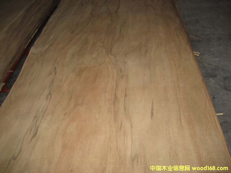 �sľ�ΰ��Ԕ����B