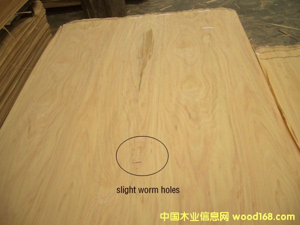 �ΰ��Ԕ����B