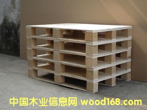 ��Ѭ��ľ�����Ԕ��(x��)��B