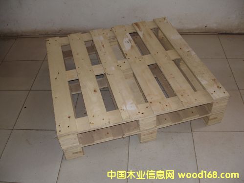 ��zľ�����Ԕ��(x��)��B