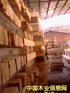 ���b���Ԕ����B