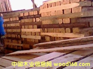 ���b���Ԕ����B