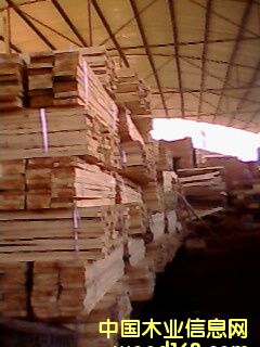 ���b���Ԕ����B