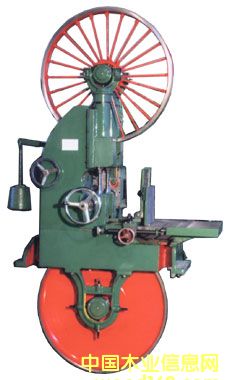 ľ����䏙C��Ԕ����B