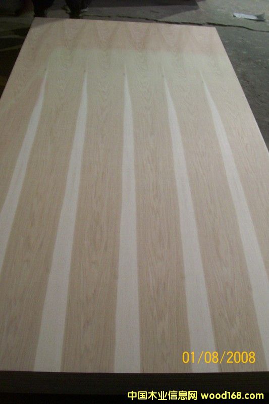 ͨ�^carb���N����Ԕ����B