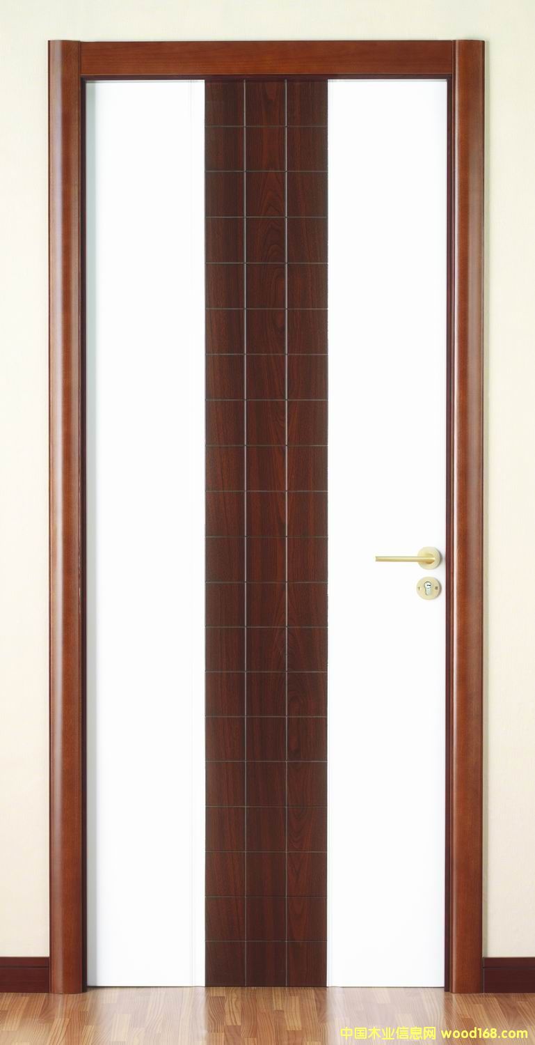 ��ľ�ͺ��T��Ԕ����B