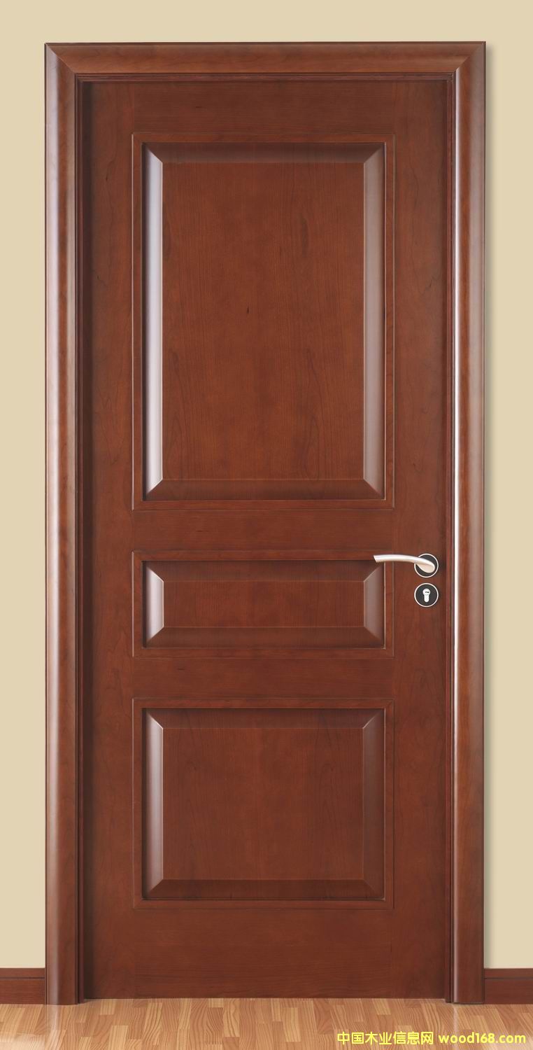 ��ľ�ͺ��T��Ԕ����B