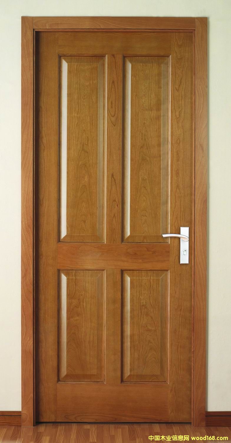 ��ľ�ͺϵ�Ԕ����B