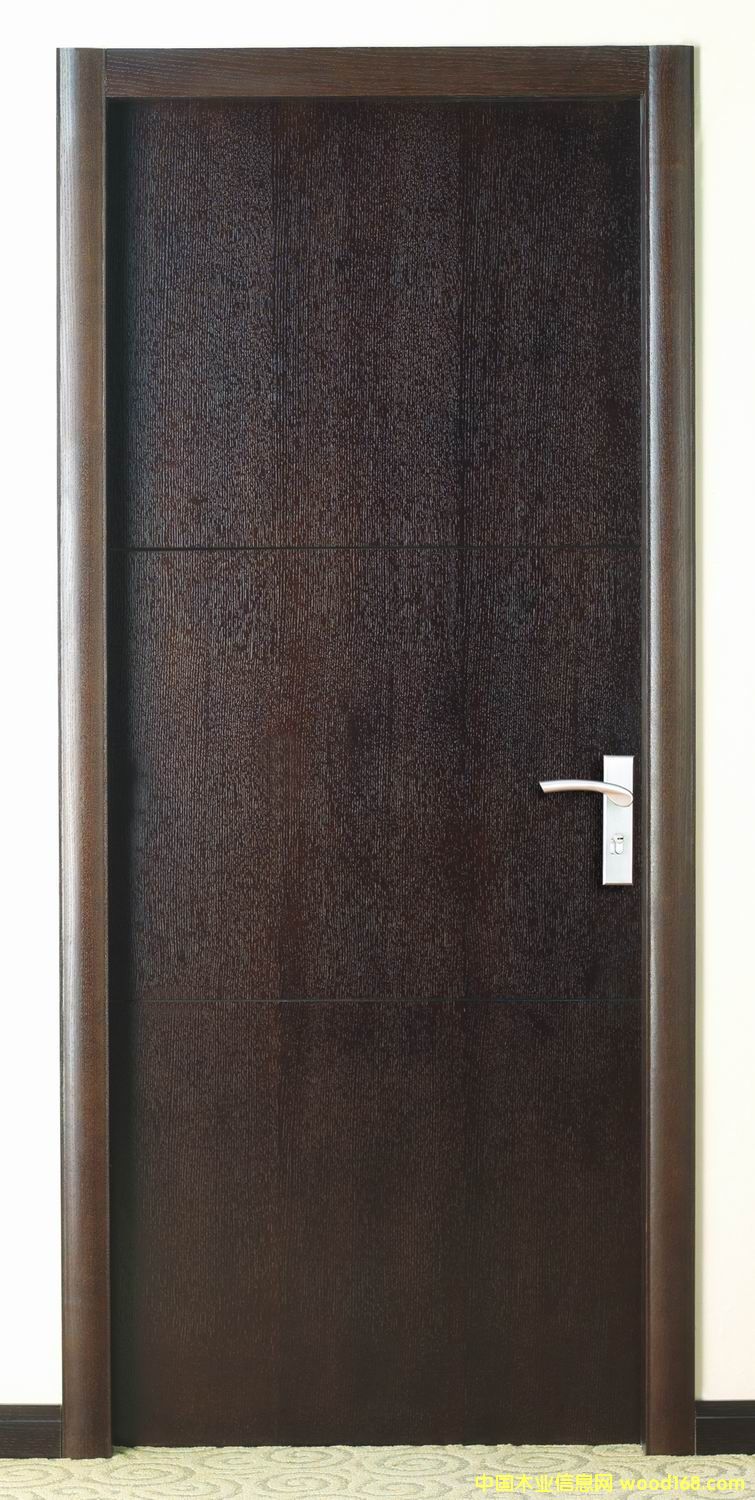 ��ľ�ͺ��T��Ԕ����B