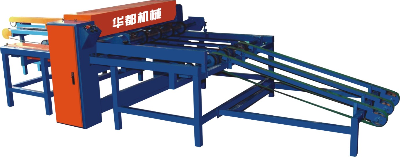 �Ԅ��а�C(j��)��Ԕ��(x��)��B