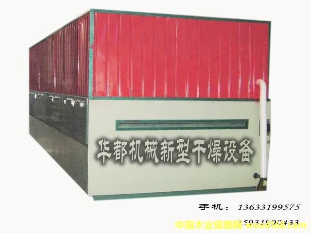 �����h(yu��n)�t��ΰ����C(j��)��Ԕ��(x��)��B