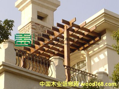 �׽�嫌m����