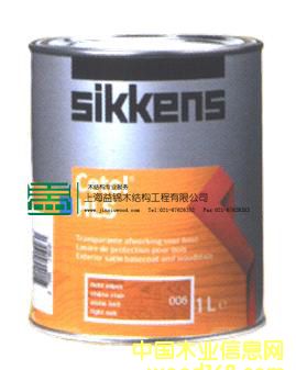 sikkens ����