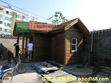 �����T�l��