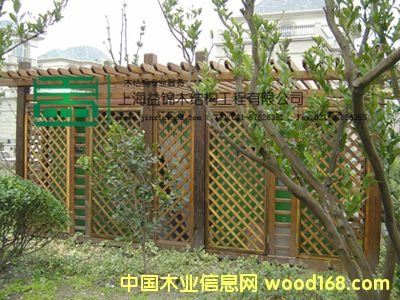 �׽�嫌m�����C��