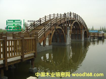 ��ҽ��ϴ�ۘ�