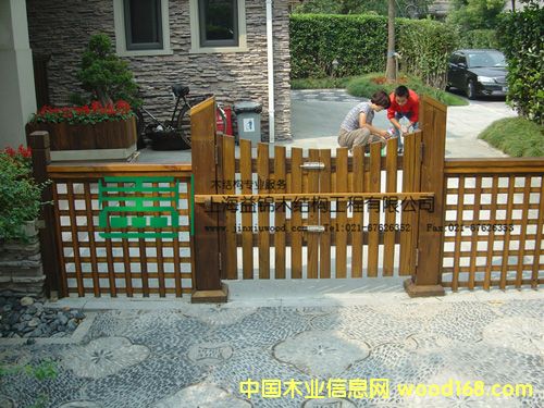 �ؽ�ľ����T