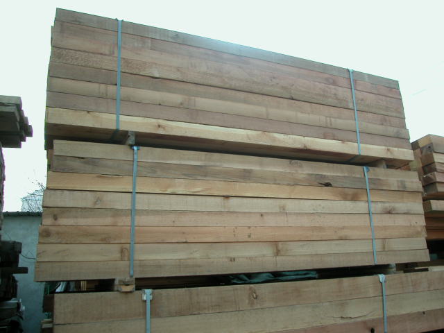 �tѩ�ɬF؛��Ԕ����B