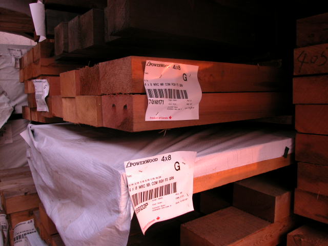 �tѩ�ɬF؛��Ԕ����B