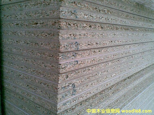 ���ܶȷ�ˮ�ٻ��塤����ɫ��