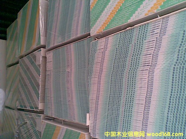 �c���鿴ʯ��塤�Ŵ�DƬ