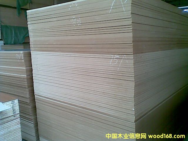 �c���鿴�ܶȰ塤���Ŵ�DƬ