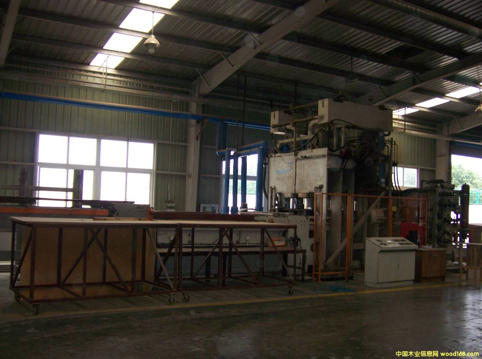 �������ڟቺ�C