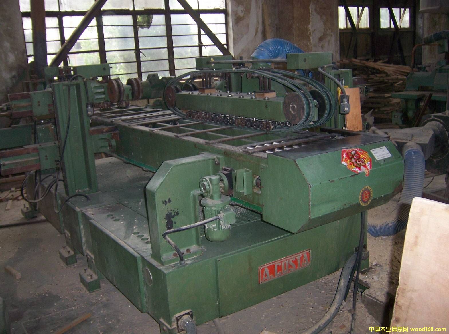 �����ȫ�Ԅ�ָ�әC