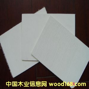 �o(w��)�C(j��)����䓰壬���V���������V�����X�ܰ��r��