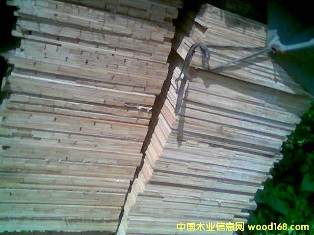 ľ�A���Ԕ����B