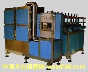 �T���򡢾��l���A���Ԅӡ��������C��Ԕ����B