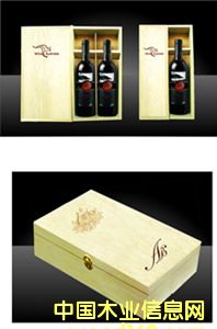 ��ľ�ƺе�Ԕ����B