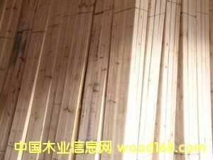 ɼľָ�ӗl��Ԕ����B