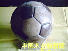 ľ�������Ԕ����B