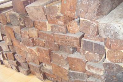 �ϓ��t��֦��ĵ�Ԕ��(x��)��B