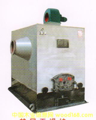 ��ɹ�ů���L�t��Ԕ����B